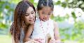 Inilah Cara Hamil Anak Perempuan Yang Wajib Moms Pahami Agar Segera Punya Si Kecil Yang Cantik!