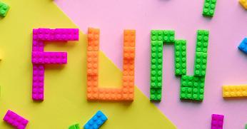 3 Manfaat Mainan Lego Untuk Anak, Tak Hanya Merangsang Kreatifitas