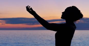Terapkan 7 Tips <i>Emotional Healing</i> Dalam Kehidupan Sehari Hari