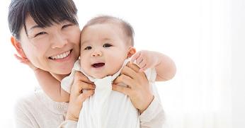 7 Tips Sukses Mengatur Waktu Harian Setelah Kelahiran Anak Pertama