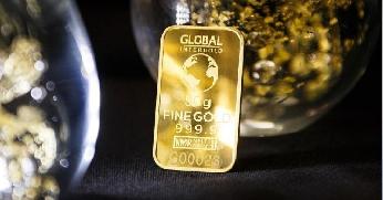 Ini 7 Cara Cerdas Investasi Emas Menguntungkan, Sudah Tahu Belum?
