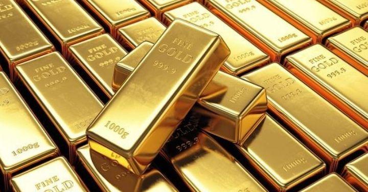 Awali Dengan Memilih Tempat Investasi Emas Yang Terpercaya Ya, Moms!