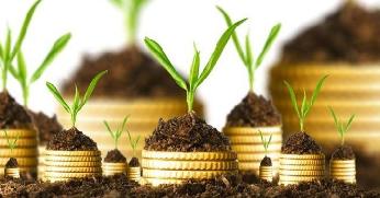 Jelang Persiapan Lebaran, Ini 9 Pilihan Investasi Yang Menguntungkan