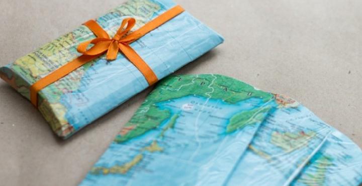 Paket Wisata Spesial Untuk Orang Yang Spesial