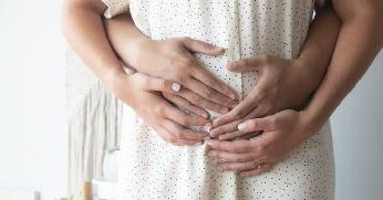 Ibu Sehat Bayi Selamat Saat Melahirkan, Perhatikan 7 Hal Penting Ini!