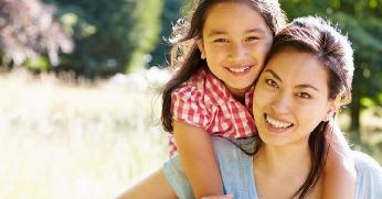 5 Cara Mencegah Stunting Pada Anak, Moms Wajib Tahu Nih!