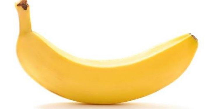 pisang meningkatkan libido