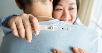 5 Tips Berhubungan Badan Saat Hamil. Yuk Ketahui Cara Amannya Disini