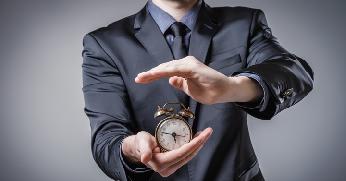 7 Alasan Pentingnya Manajemen Waktu Dalam Meraih Sukses. Sudah Coba?