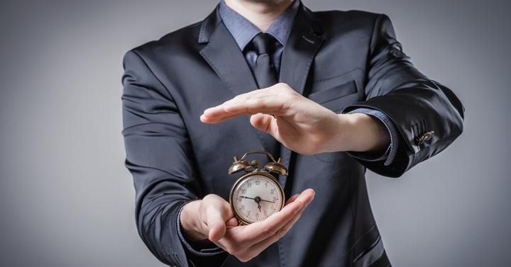 7 Alasan Pentingnya Manajemen Waktu Dalam Meraih Sukses. Sudah Coba?