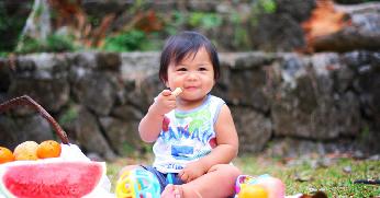 Maksimalkan Nutrisi Otak Anak Cerdas, Ini 7 Pilihan Makanan Yang Tepat