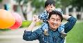 7 Tips Mendidik Anak Balita Bagi Seorang Ayah. Dads Wajib Tahu!