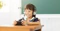 7 Game Anak Edukasi Untuk Melatih Bahasa Inggris Si Kecil, Wajib Coba!