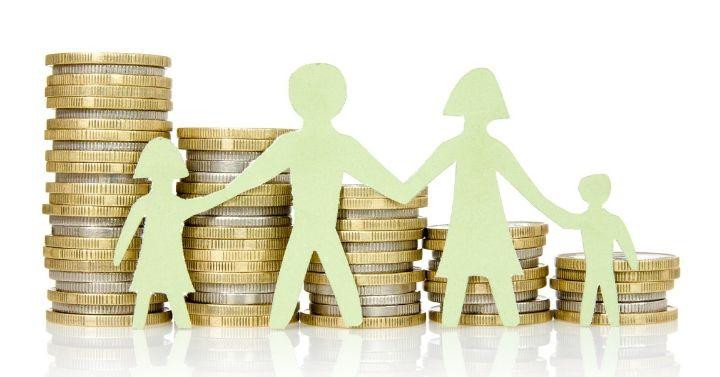 Dana Pendidikan Anak, Investasi Dana Pendidikan Anak