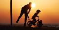 7 Manfaat Ayah Bermain Dengan Anak, Dads Wajib Tahu!