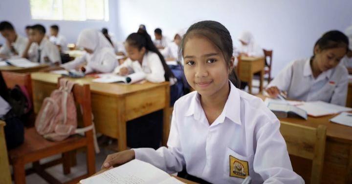 tabungan pendidikan anak
