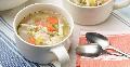 Cara Masak Sup Ayam Yang Praktis Dan Mudah Untuk Keluarga