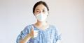 Cara Memilih Masker Untuk Mencegah Virus Corona