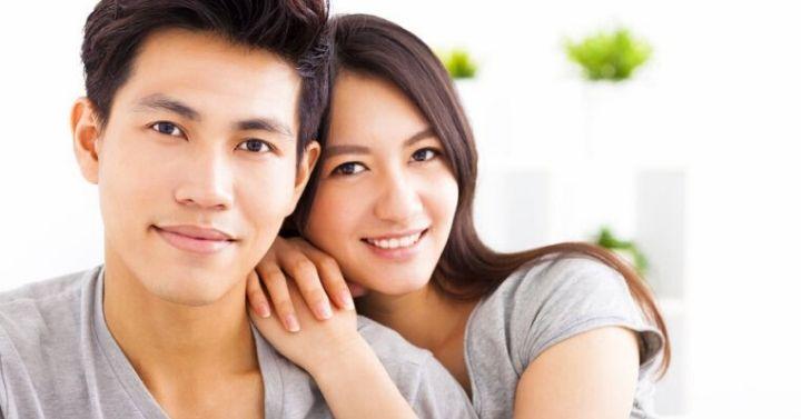 meragukan cinta suami