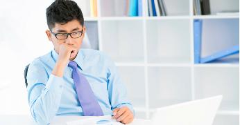 Resign Dulu Atau Cari Kerja Dulu? Begini Cara Bijaksana Memutuskan