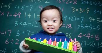 Bagaimana Cara Orangtua Mengetahui Minat Dan Bakat Anak?