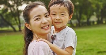 Alasan Pentingnya Orangtua Memahami Ilmu Parenting Terkini