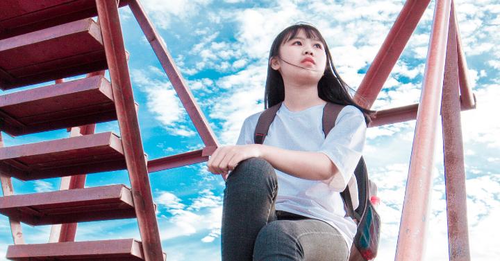 perkembangan anak remaja usia awal