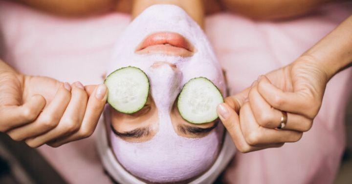 rekomendasi skincare pemula