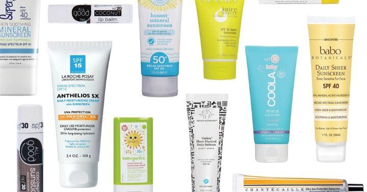 rekomendasi skincare untuk pemula