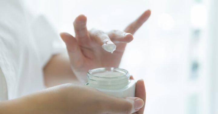 skincare untuk pemula kulit berminyak