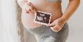 Mitos Dan Fakta Jenis Kelamin Bayi Yang Terjadi Oleh Ibu Hamil