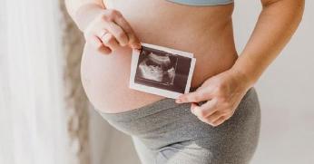 Mitos Dan Fakta Jenis Kelamin Bayi Yang Terjadi Oleh Ibu Hamil