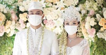 Usia Ideal Menikah Muda Bagi Pasangan Milenial Di Indonesia