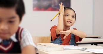 Cara Mendidik Anak Agar Cerdas Dan Mandiri Di Rumah Maupun Di Sekolah