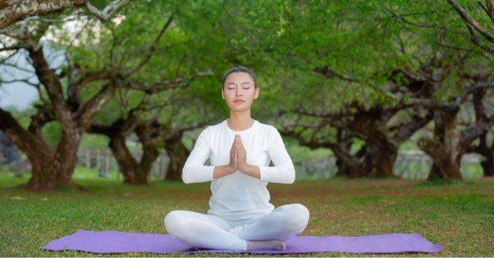 kecerdasan spiritual adalah