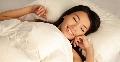 Alasan Tidur Wanita Tanpa Baju Ternyata Baik Untuk Kesehatan
