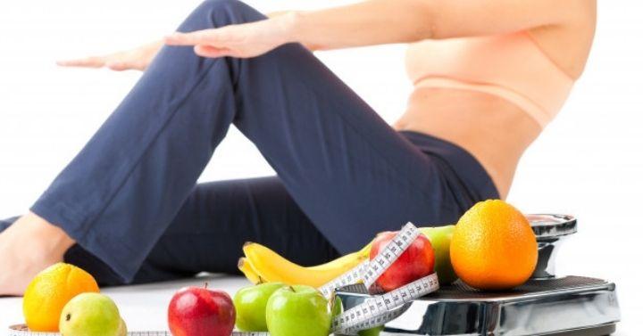 Cara Diet Alami Dan Sehat Langsing Dan Ramping Dalam 15 Hari