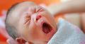 Bayi Ngorok Apakah Berbahaya? Pahami Kondisi Bayi Ngorok Ketika Tidur