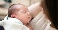 Perut Kembung Dan Begah Pada Anak Bayi Bisa Bahaya Bila Tidak Diatasi