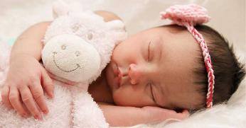 Cara Menghilangkan Dengkuran Pada Saat Tidur Untuk Bayi Secara Alami