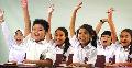 Jenis Sekolah Di Indonesia Dari Negeri, Swasta, Sampai Internasional