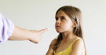 Penyebab Anak Bicara Kasar Kepada Orang Tua Dan Cara Mengatasinya