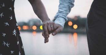 Mengungkap 5 Kriteria Pasangan Hidup Dalam Pernikahan Yang Bikin Awet