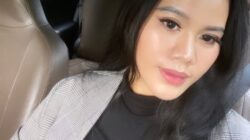 Bocoran Panas! Siskaeee Bercita-cita Pengen Satu Scene Bareng Johnny Sins, Impian Jadi Porn Star Internasional?