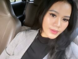 Bocoran Panas! Siskaeee Bercita-cita Pengen Satu Scene Bareng Johnny Sins, Impian Jadi Porn Star Internasional?