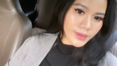 siskaeee johnny sins, cita-cita porn star, one scene johnny sins, konten dewasa indo, onlyfans siskaeee, mimpi internasional, kontroversi siskaeee, adult film collab