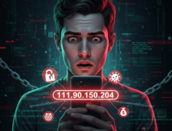 Rahasia Tersembunyi di Link 111.90.150.204 & 111.90.150.2p yang Bikin Anda Rugi Besar – Simak Fakta Sebenarnya!