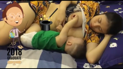 mommy brain, ibu menyusui, gagal fokus menyusui, brain fog postpartum, ibu muda, hormon menyusui, tips fokus ibu baru, mommy brain gaul