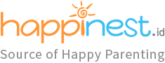 Happinest.id