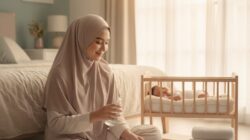 Cara Merawat Miss V Setelah Melahirkan Secara Alami Agar Tetap Bersih & Cepat Pulih, Moms Wajib Tahu!